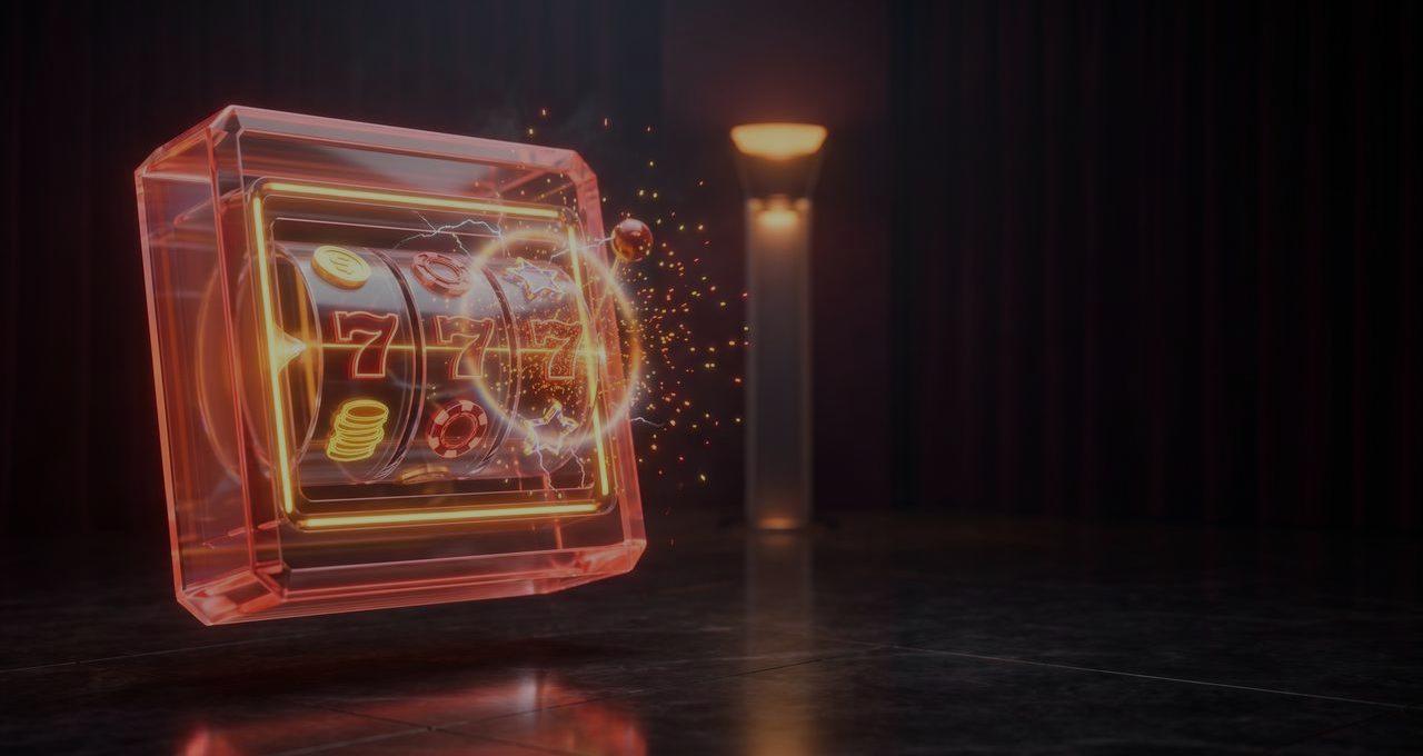 NetBet