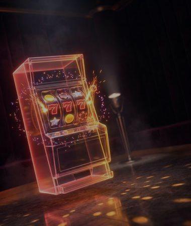 NetBet