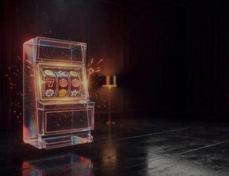 NetBet