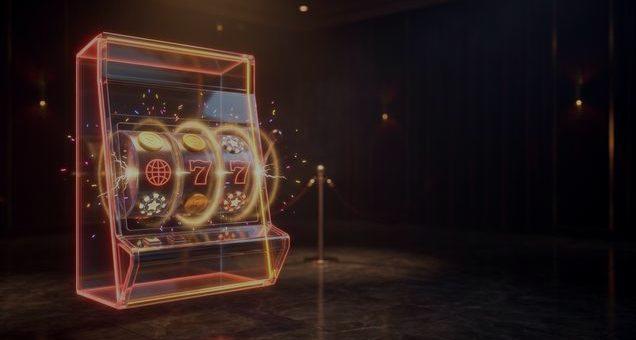 NetBet