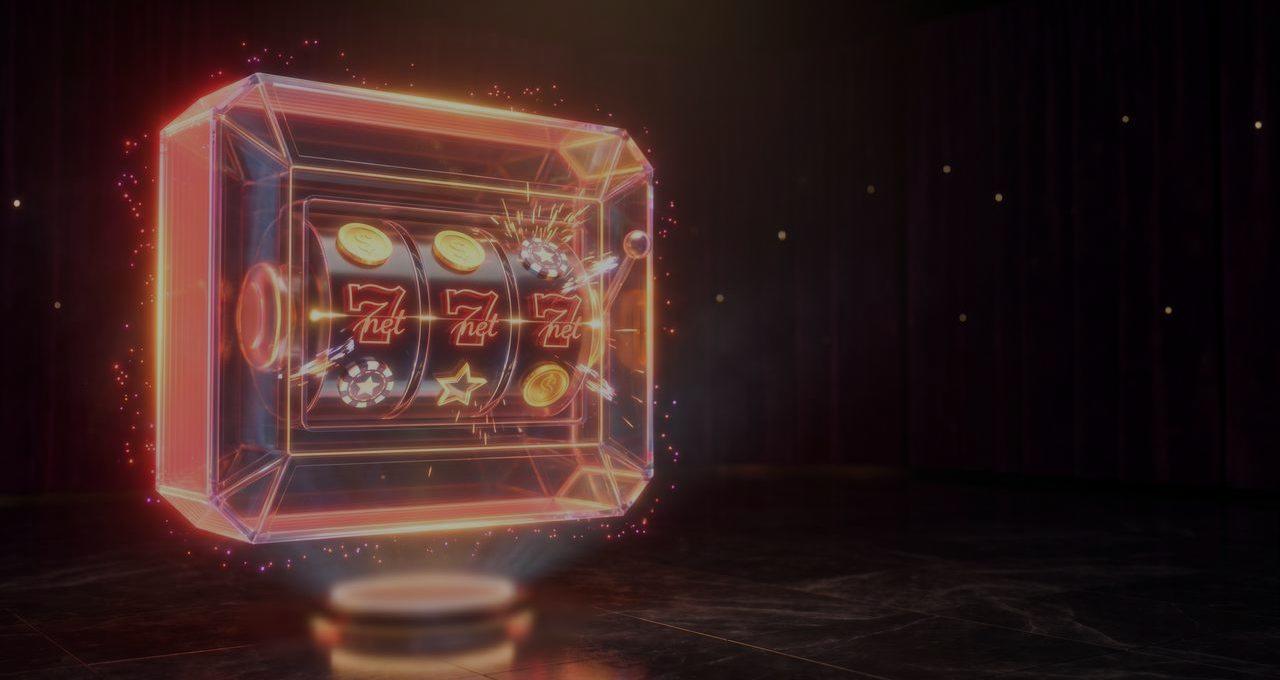 NetBet
