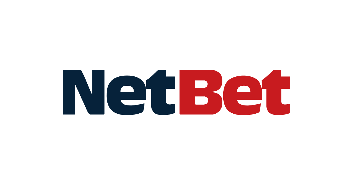 NetBet Casino